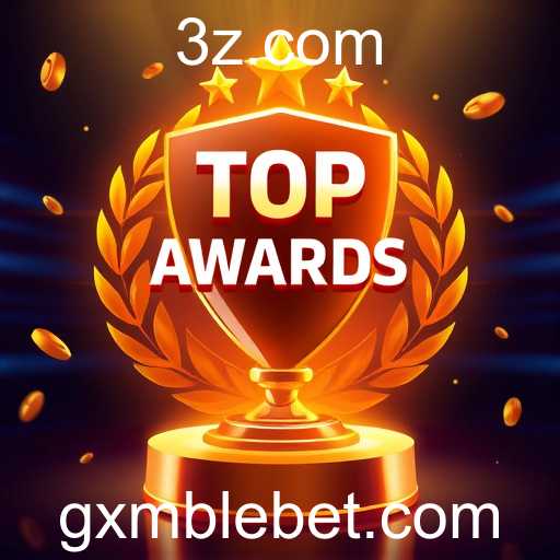 Exploring 'Top Awards': Gxmble's Radiant Game Category