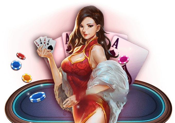 Gxmble offers fun board games