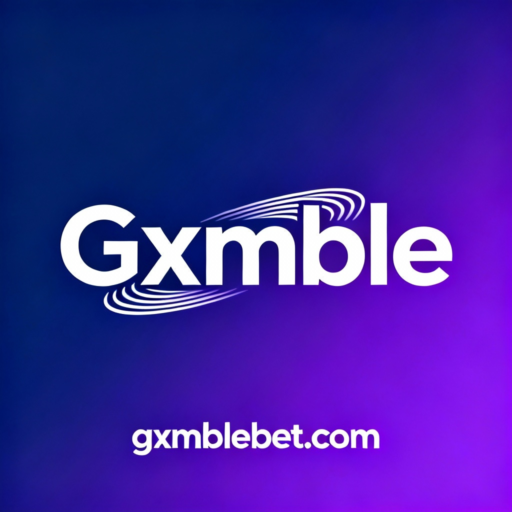 Gxmble