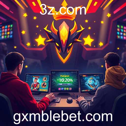 Exploring the Dynamic World of Gxmble: Insights from Community Forums