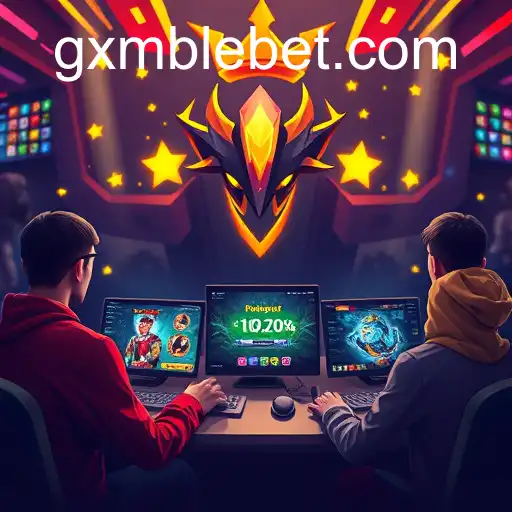 Exploring the Dynamic World of Gxmble: Insights from Community Forums