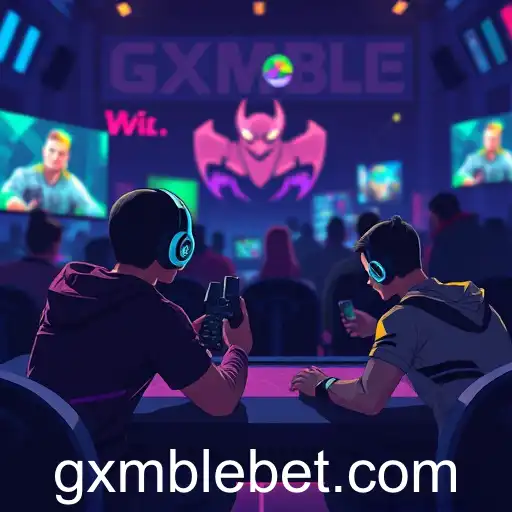 Gaming Ventures and Emerging Trends