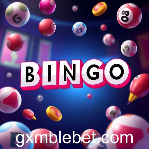 Gxmble Redefines Online Gaming Experience