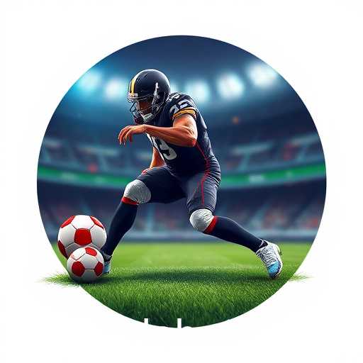 The Rise of Gxmble: Revolutionizing Online Gaming