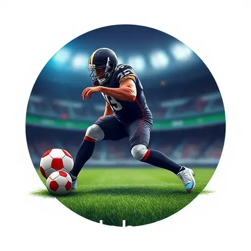 The Rise of Gxmble: Revolutionizing Online Gaming