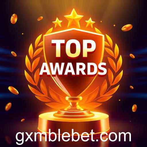 Innovative Approaches in Online Gambling