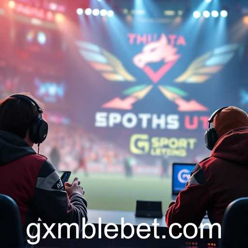 Online Gaming Trends and Challenges