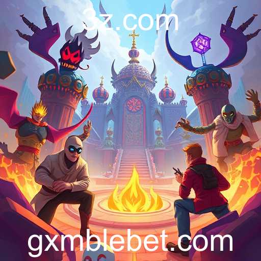 Exploring User Reviews for Gxmble: A Comprehensive Insight into Player Experiences