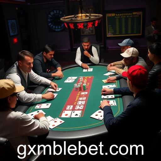 The Rise of Digital Entertainment Platforms