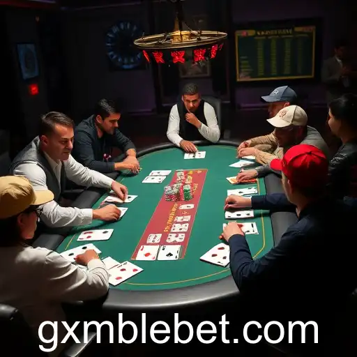 The Rise of Digital Entertainment Platforms